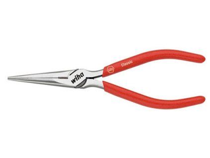 Náhradní díl pro Wiha Pliers