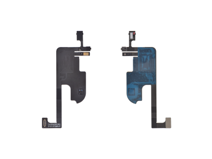 refox rp30 proximity ambient light sensor repair flex cables ip 14 plus nzm64yda