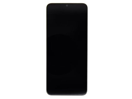 Displej pro Xiaomi Redmi 10C