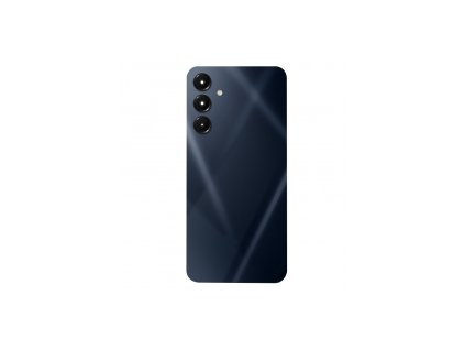 Zadní kryt pro Samsung SM-A166B Galaxy A16 5G