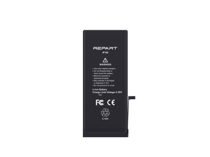 iphone 6s 002 pyzyinmt