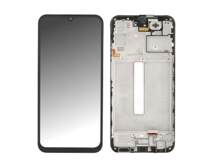 a25 lcd kt0j2w1f
