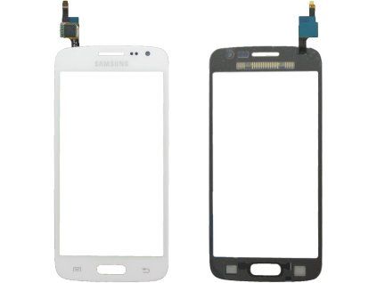 gh96 06963a srchf1jw