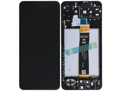 gh82 29077a bjf7fdwc