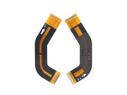 tab s8 main flex kibtueba