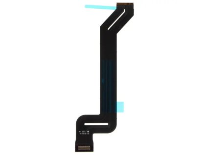 zl6s0luse4duw064a06f