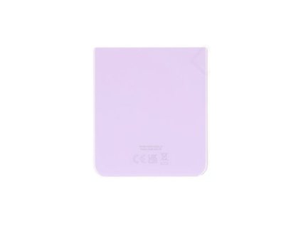 back lavender 7z6wmfjs