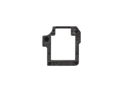 A32 Camera Frame VGqdT34A