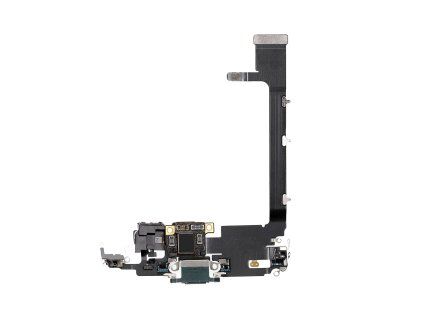 Flex kabel pro Apple iPhone 11 Pro Max