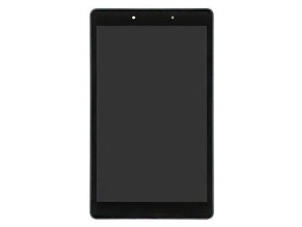 tab a 2019