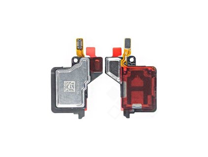 mate 20 pro buzzer