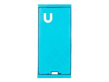 Náhradní díl pro Sony Xperia XZ (F8331)