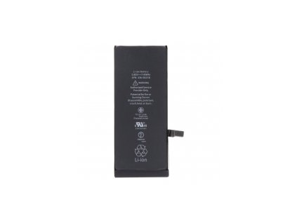 pt007894 2212141863 1 my6uxssn