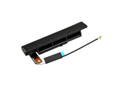 ipad 3 left wifi antenna flex cable 2
