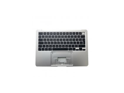 Kryt pro Apple MacBook Air 13'' - A3113 - 2024