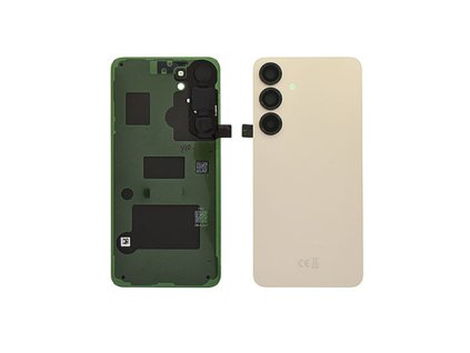 gh82 36350f y5wpn1tm