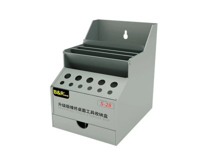 storage box jnr0zn3j