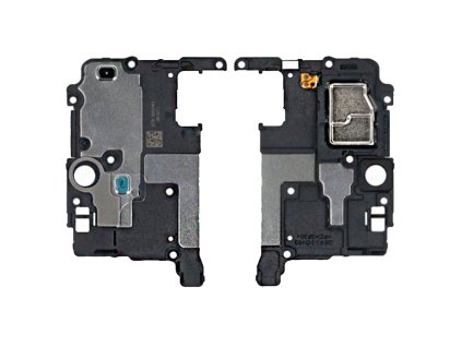 earspeaker eqqe1hgm