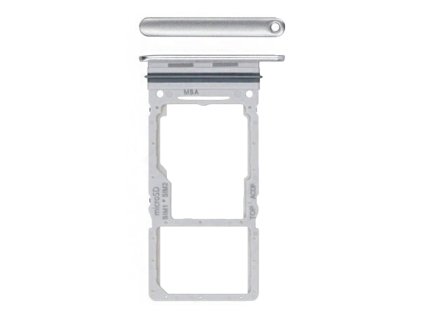 a34 sim holder gray RyPFvS0r