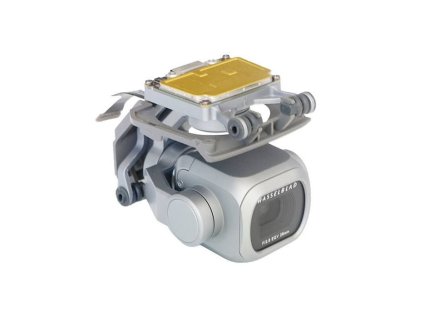 dji mavic 2 pro gimbal camera module 7DMRJrN0