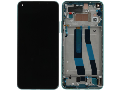 Displej pro Xiaomi Mi 11 Lite 5G (M2101K9G)