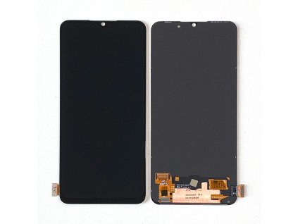 find x2 lite 5g lcd display q5hUk32F
