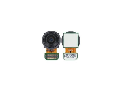 GH96 13894A Z8902oIx