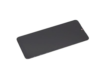 Alcatel 3L (2019) (5039)3 (2019) LCD Display + Touchscreen Black