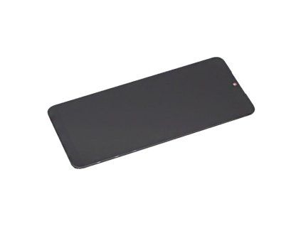 Displej pro Alcatel 3L (2019) (5039)