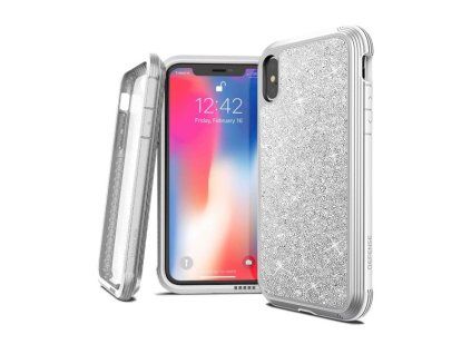 Náhradní díl pro Apple iPhone XS Max