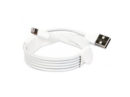 apple lightning usb cable 1meter original bulk 3 1598256359.6754