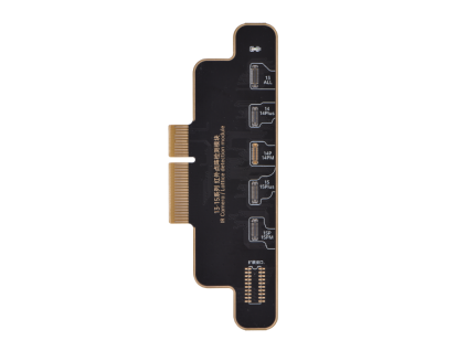 refox rp30 ir camera dot protector detection module ip 13 15 propro max hrqzcxrt
