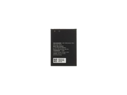 Baterie pro Huawei 1500mAh Li