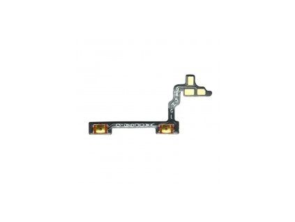 Flex kabel pro Oppo Find X2 Neo (CPH2009)