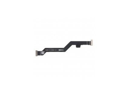 Flex kabel pro OnePlus 11 (CPH2449)