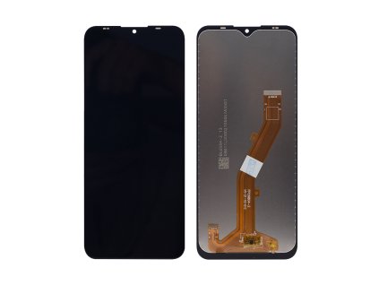 NOKIAC30002 c XMiP4Gfj