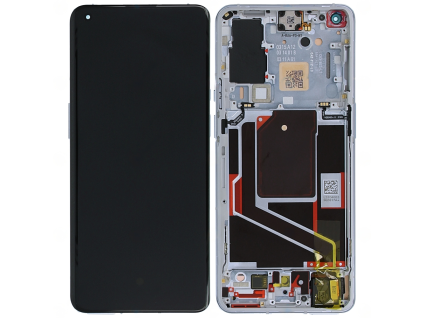 Displej pro OnePlus 9 Pro (LE2123)
