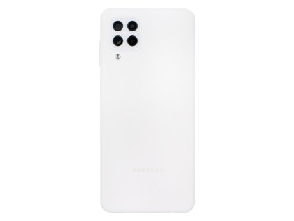 M22 Backcover White lKlrjGwN