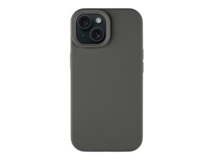 Kryt pro Tactical Apple iPhone 15 Bazooka