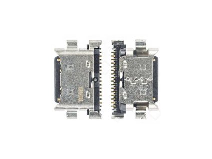 Huawei P20 Lite (ANE LX1) Nova 3 (PAR LX1 Honor 10 (COL AL00) Charge Connector