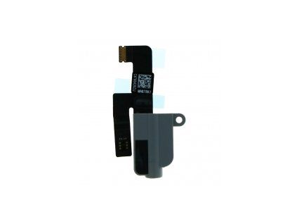 Flex kabel pro Apple iPad Pro (10.5)