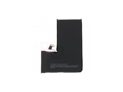 Baterie pro Apple iPhone 15 Pro