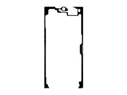 Samsung S918B Galaxy S23 Ultra Lepicí Páska pod LCD (Service Pack)