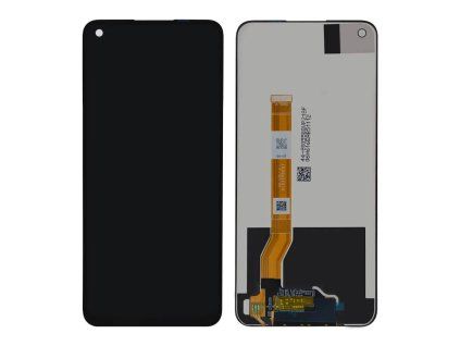 Displej pro Realme 9 Pro 5G (RMX3471)