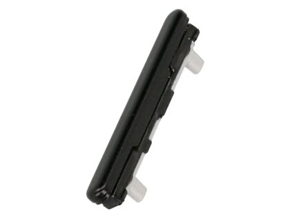 volume black izw2vhol