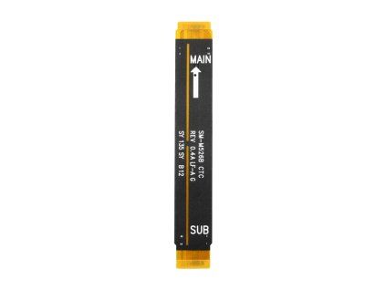 Flex kabel pro Samsung SM-M526B Galaxy M52 5G