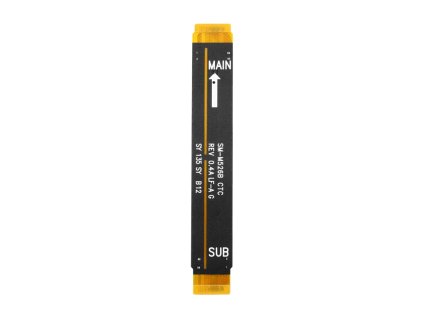 M52 5G Main Flex c5PBHWcQ