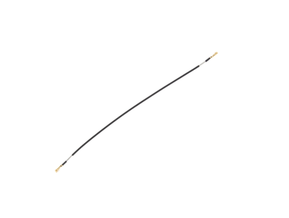 Kabel pro Nokia 8110 4G (TA-1071)