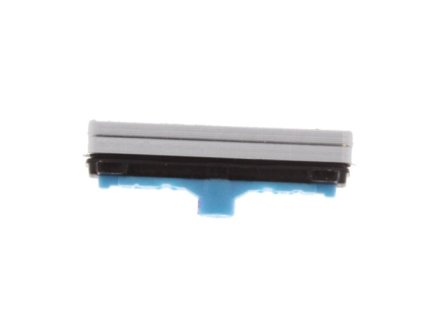 Samsung N970F Galaxy Note 10 Intel button GH98 44738B Aura White