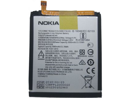 LqVhKZu6St
